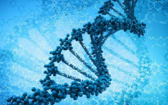 基因疗法是什么？我们为什么需要基因疗法?