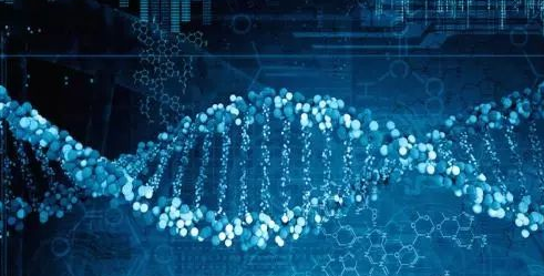 什么是反基因寡脱氧核苷酸技术？有什么作用？