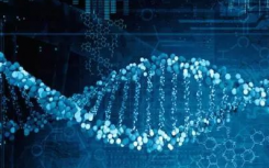 什么是反基因寡脱氧核苷酸技术？有什么作用？
