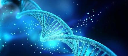 基因检测跟一般体检有什么区别?基因检测可以带来什么?