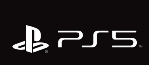 PS5线上发布会时间确定  2020最新网络游戏免费升级