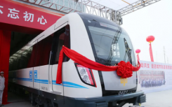 河南郑州地铁4号线最新进展  郑州地铁4号线开通时间公布