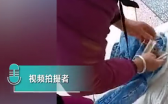1月5日，湖南一女子家门口捡到遗弃男婴 身上一张纸条让她惊喜不已