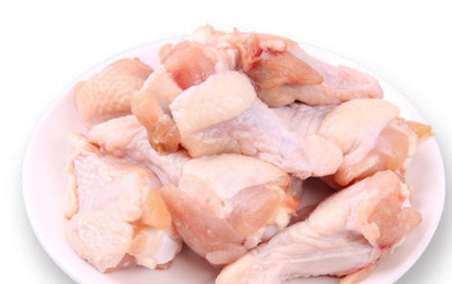 1月28日山东滨州疫情最新数据情况公布  滨州一批俄罗斯冷冻鸡脚样本核酸呈阳性
