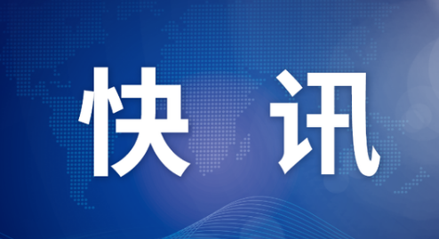 4月28日31省区市新增12例确诊均为境外输入  全国疫情今日最新消息公布