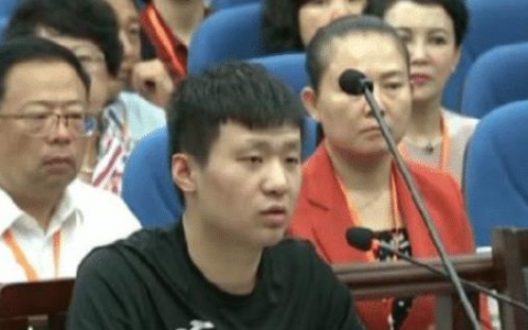 山东辱母杀人案怎么回事？于欢辱母刺人案详情全过程始末回顾