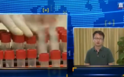 广州疫情阳性病例都在同一传播链条  6月9日广州疫情最数据公布：零号病例溯源仍在进行