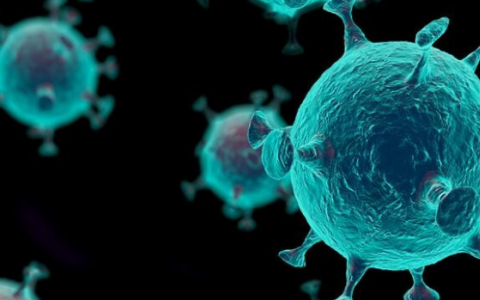 新冠病毒是到底是不是德特里克堡实验室出来的？新冠肺炎真正的源头究竟来自哪？