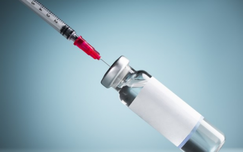 7月1日开始打的是第一针疫苗吗？不接种疫苗出行会限制吗？
