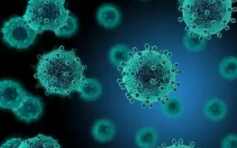 7月10日安徽疫情最新数据公布  安徽新增无症状感染者1例系境外输入