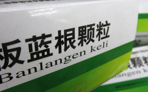 扬子江徐浩宇简历  扬子江徐浩宇结婚了吗老婆哪里人个人经历背景资料介绍