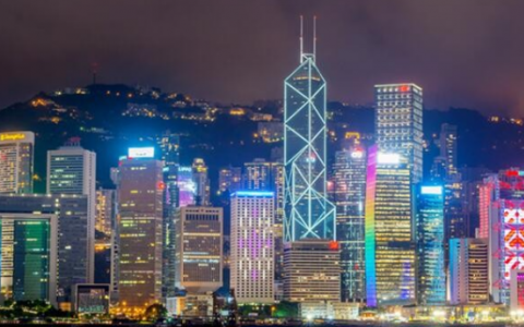 香港通关恢复时间最新消息  2021香港7月会恢复正常通关吗？    