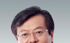 航天张陶事件结果被批捕最新消息：张陶什么级别什么来头？张陶父亲是张新侠吗个人资料简介