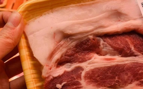 近期生猪价格下跌的主要原因是什么？2021下半年猪肉行情走势如何