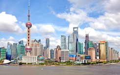 今天上海周一停工了吗？上海地铁停运何时恢复？