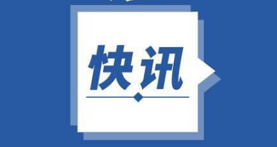 8月2日驻马店遂平县疫情最新数据公布  驻马店1名无症状曾在郑州六安陪护轨迹公布