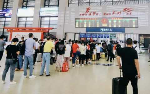 8月3日荆州疫情最新实时数据公布  荆州火车站关联5地20例阳性