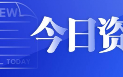 8月11日湖南张家界疫情最新数据公布  湖南昨日新增本土确诊5例在张家界