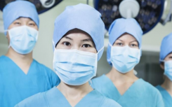8月14日扬州疫情最新实时数据消息公布  日前扬州发布新增25例新冠肺炎确诊病例详情