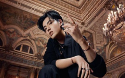 吴亦凡背后的神秘金主大佬是谁？吴亦凡徐静蕾什么关系为什么捧吴亦凡原因起底