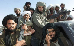塔利班的幕后老板究竟是谁？塔利班为什么打阿富汗什么关系？