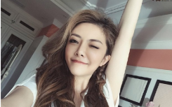 喻言怎么了为什么被封禁？喻言为什么被央视删光镜头？深扒个人背景资料