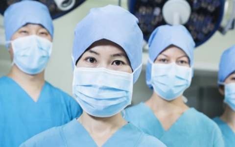 8月19日松江中心医院疫情最新消息通报   昨日上海一医院女护士确诊新冠