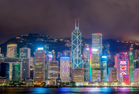 2021预计香港和内地什么时候通关？香港和内地通关已经有明确答案了吗