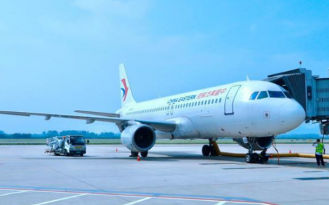 8月27日南京疫情最新消息公布 昨日，南京禄口机场恢复国内航班运行