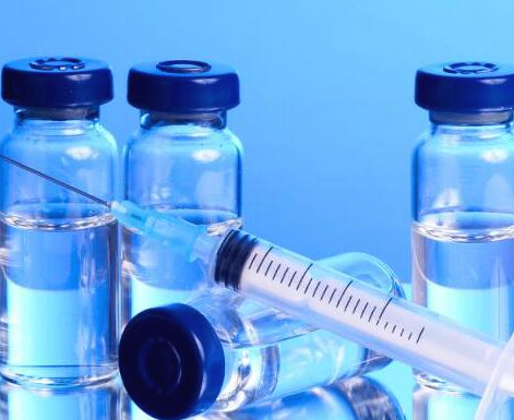 哪几类人群可接种加强针有必要打吗？加强针新冠疫苗要钱吗