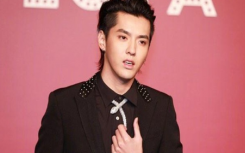 吴亦凡供出47人名单都有谁详情始末   吴亦凡事件大鱼会被供出来吗？