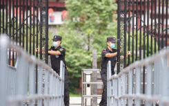 8月31日北京河南江苏疫情最新消息公布   日前通报：多地连续三日零新增