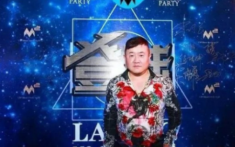 孙小果的继父叫什么名字为什么如此卖力？孙小果妈妈是谁被判死刑了吗