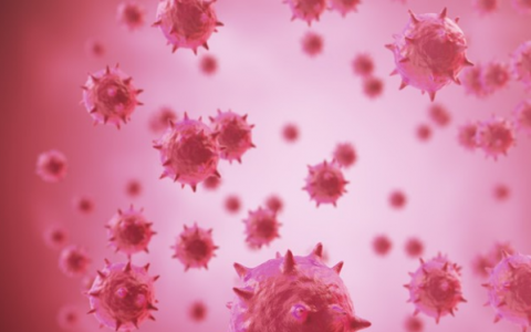 9月16日河南疫情最新消息公布 河南将启动新冠疫苗加强针接种