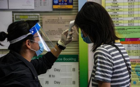 9月4日台湾疫情最新实时消息公布  昨日，台湾单日新增13例接种疫苗后死亡案例