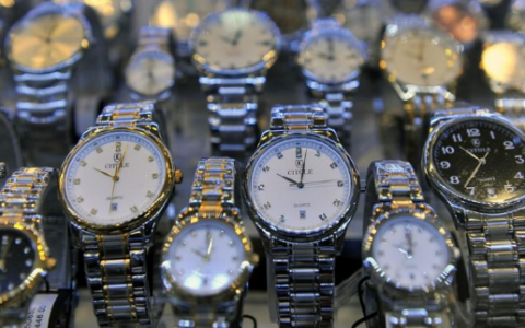 爱彼手表怎么样为什么那么贵?爱彼手表什么档次哪个国家生产的？