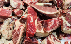 最近猪肉价格下跌的因素有哪些？9月份猪肉还会涨价吗？