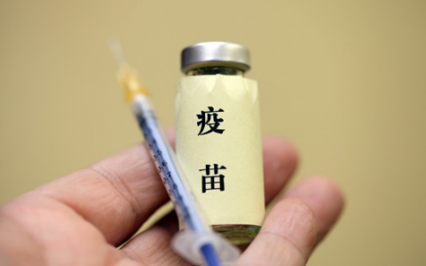 中国首款吸入式新冠疫苗9月份能上市吗？吸入式新冠疫苗是哪家公司生产的最新消息