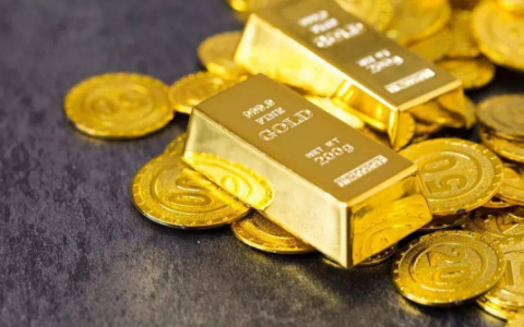 影响黄金价格的几大因素有哪些2021  黄金的价格受什么因素影响？