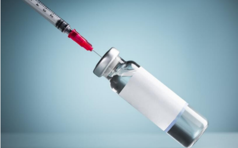 新冠疫苗第三针加强针怎么打？新冠加强针疫苗在哪里打要不要预约接种