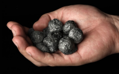 2021煤炭价格为什么暴涨原因是啥？煤炭行情最新消息走势分析及预测
