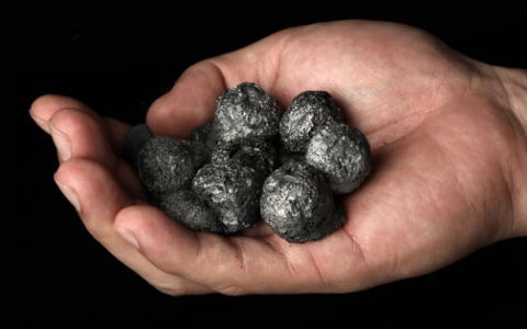 2021煤炭价格为什么暴涨原因是啥？煤炭行情最新消息走势分析及预测