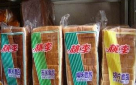 桃李面包为什么那么火现状如何最新消息   桃李面包是丹东的还是沈阳的生产厂家总部地址在哪里？