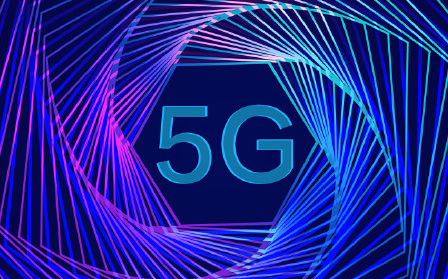 5G消息最新信息动态或将商用  5G上市公司的相关名单有哪些？