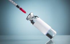 中国目前新冠疫苗有哪几种分别为哪些牌子？哪种类型的疫苗最安全