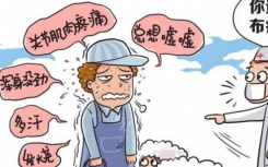 布病布鲁氏菌病是什么病怎么得的有何症状？布病潜伏期多久出现症状