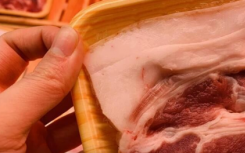 猪肉价格什么时候开始上涨？2021年10月10日猪肉价格是多少
