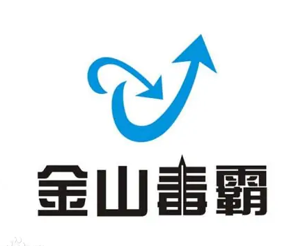 金山毒霸是啥怎么了为何道歉？金山毒霸的背后老板是谁