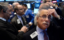 朴新教育现状2021最新消息股价下跌怎么回事？朴新教育集团还能撑下去吗？