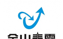 金山毒霸是啥怎么了为何道歉？金山毒霸的背后老板是谁